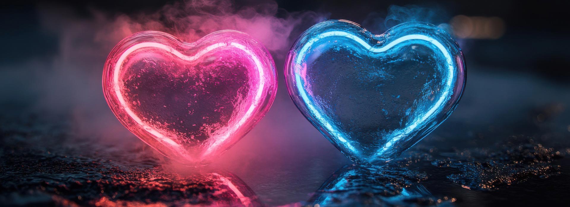 达川区网络短剧制作